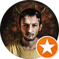 “Sir Sinner” Umut Karakuş