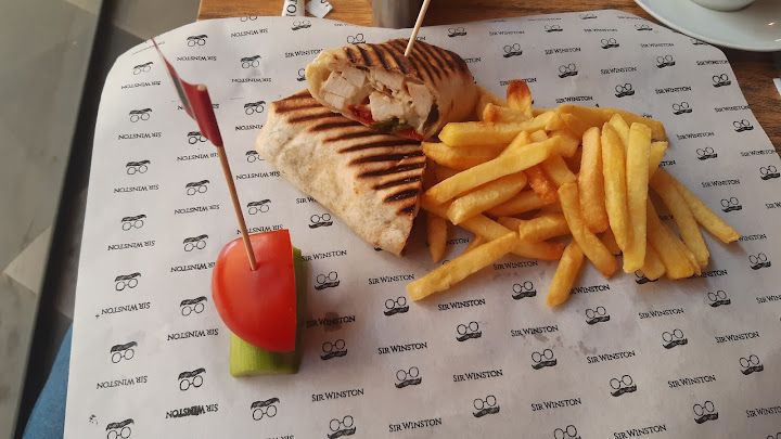 Fotoğraf 15