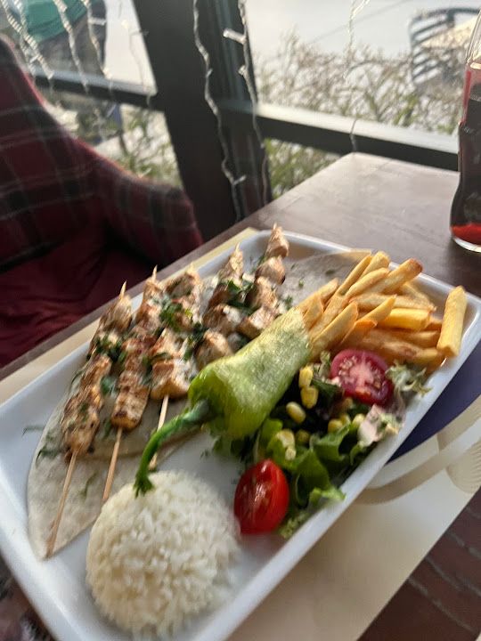 Fotoğraf 26