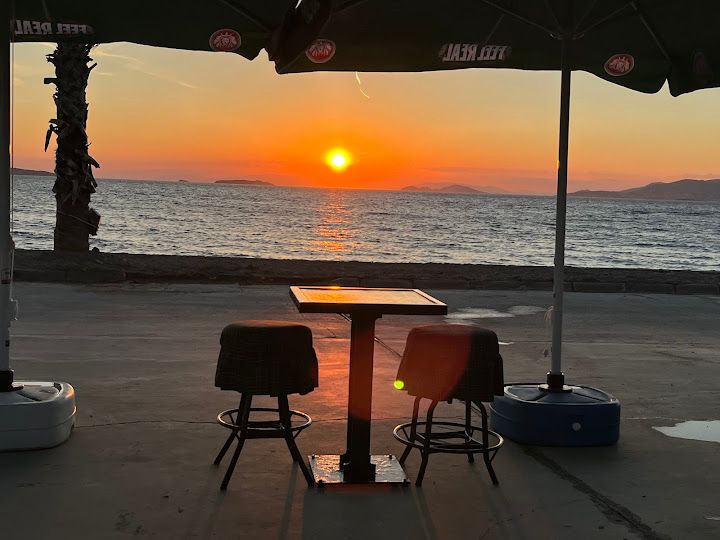 Fotoğraf 19