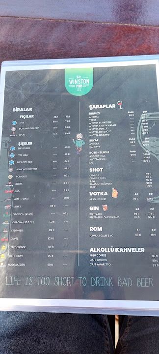 Fotoğraf 24