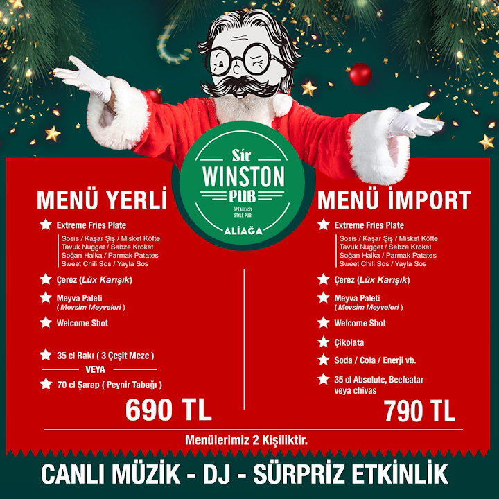 Fotoğraf 22