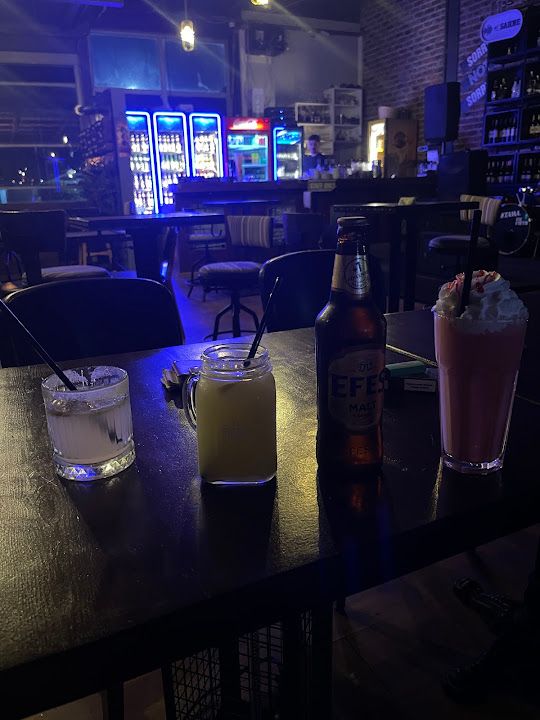Yorum fotoğrafı 4