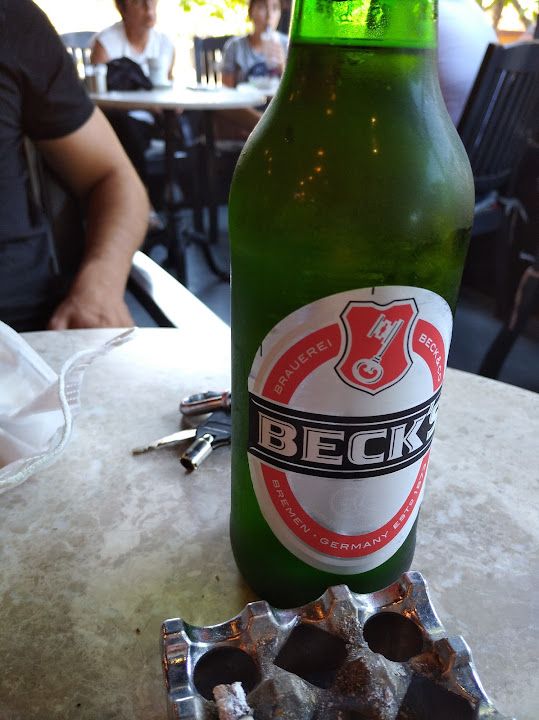 Fotoğraf 18