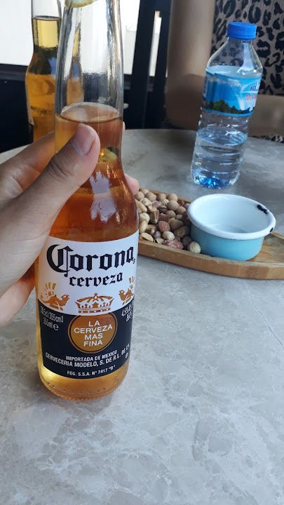 Fotoğraf 19