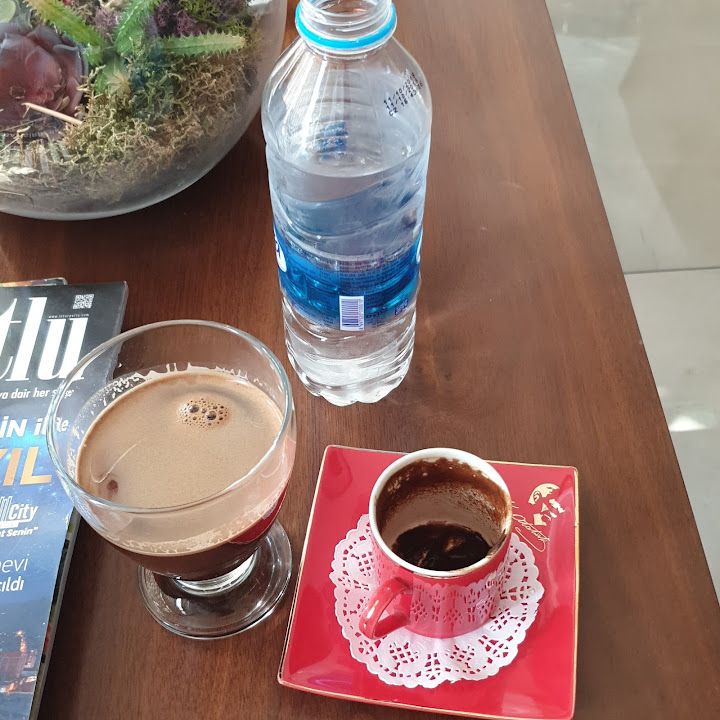 Fotoğraf 16