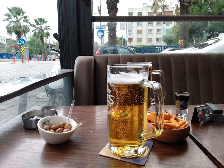 Fotoğraf 12