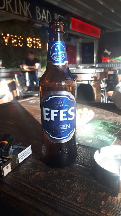Fotoğraf 10
