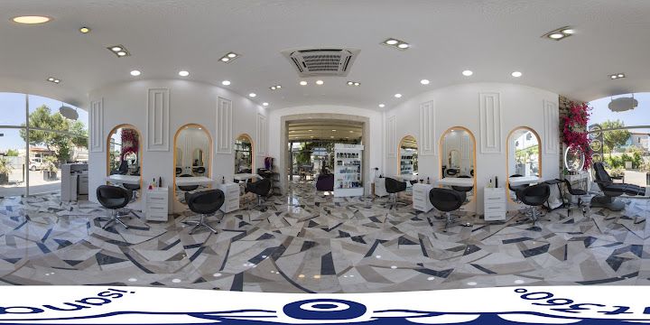 Fotoğraf 23