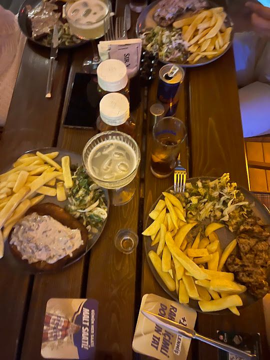 Fotoğraf 21