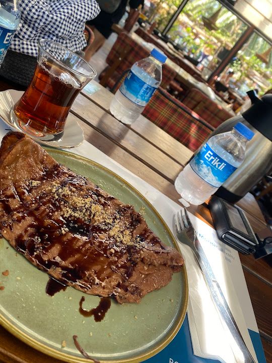 Yorum fotoğrafı 1
