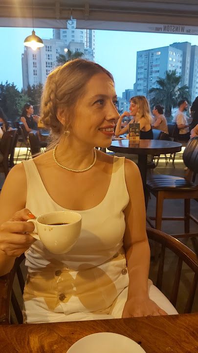 Yorum fotoğrafı 2