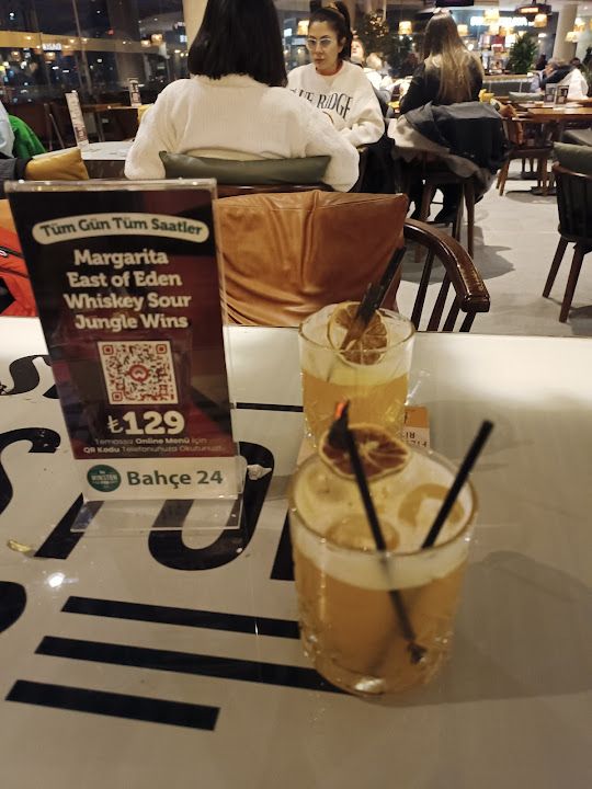 Fotoğraf 22