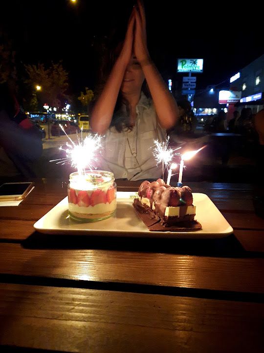 Fotoğraf 20