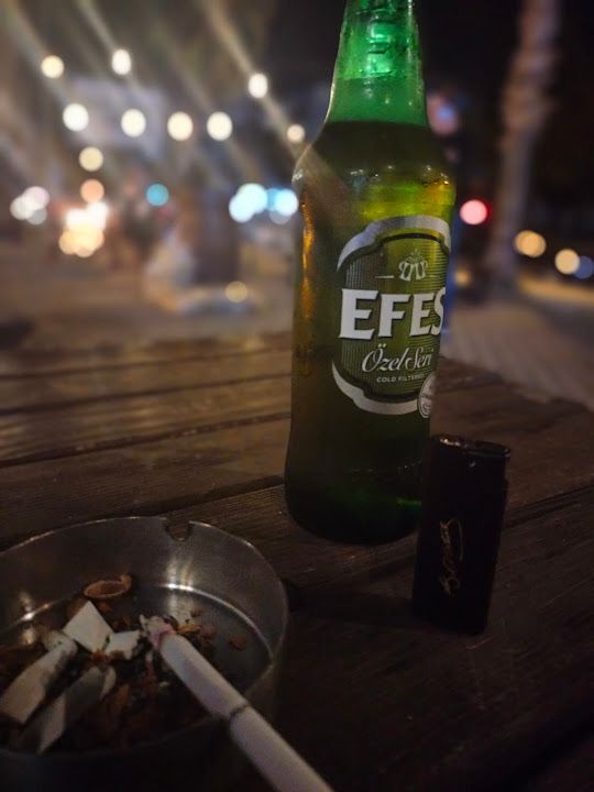 Fotoğraf 24