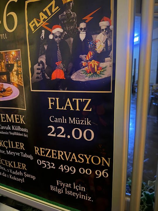 Fotoğraf 23