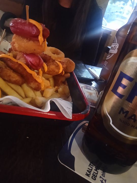 Fotoğraf 27