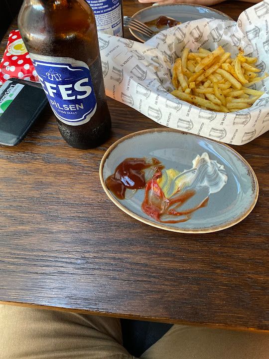 Fotoğraf 33