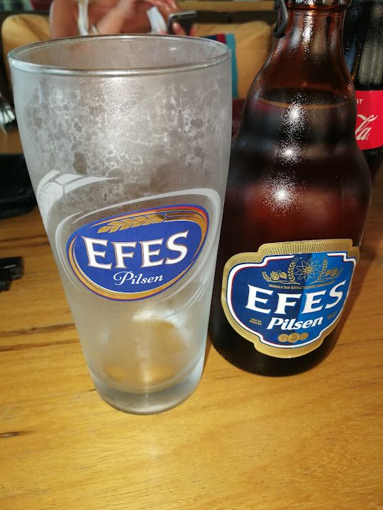 Fotoğraf 12