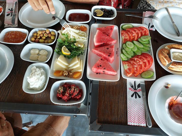 Fotoğraf 20