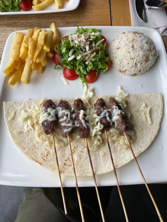 Fotoğraf 19
