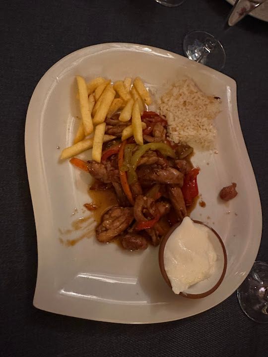 Fotoğraf 19