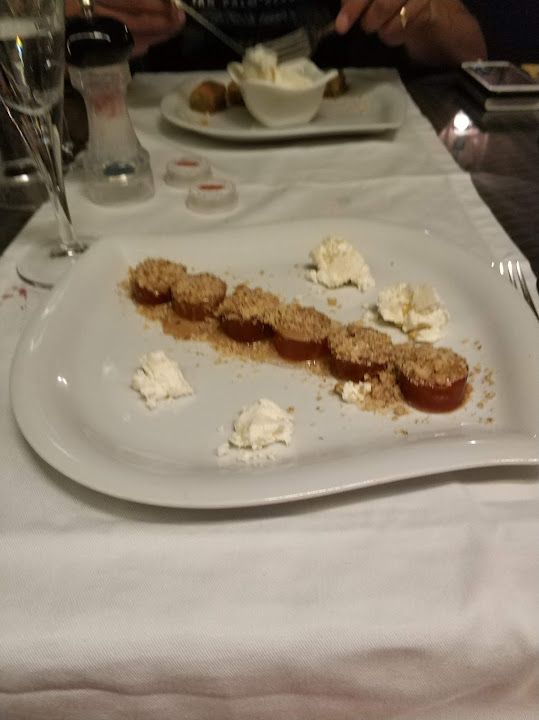 Fotoğraf 20