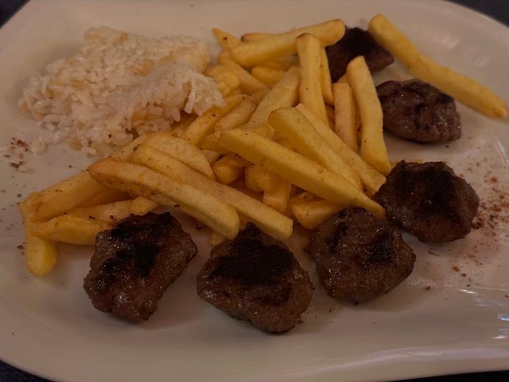 Fotoğraf 18