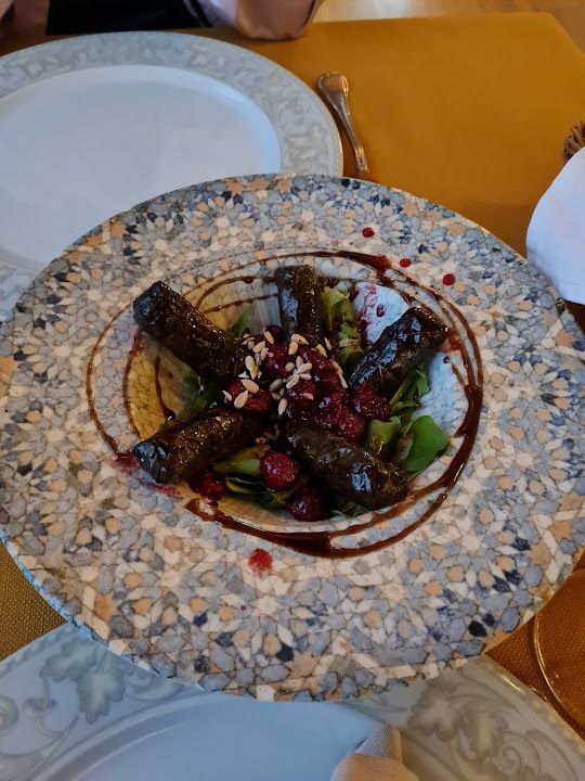 Fotoğraf 12