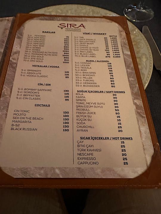 Fotoğraf 15