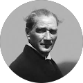 Siraç