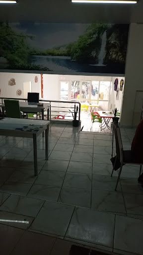 Yorum fotoğrafı 5