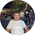 Siraç Yüksel