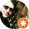 Sıraceddin Bozdemir