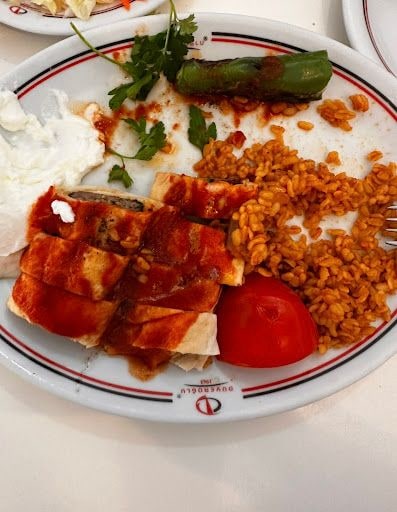Yorum fotoğrafı 2