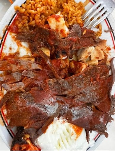Yorum fotoğrafı 3