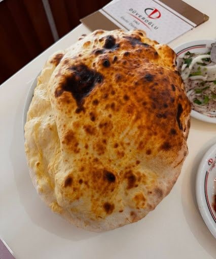 Yorum fotoğrafı 4