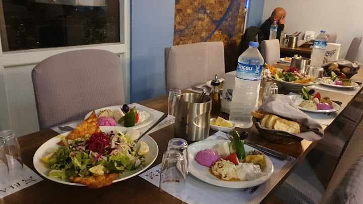 Yorum fotoğrafı 2