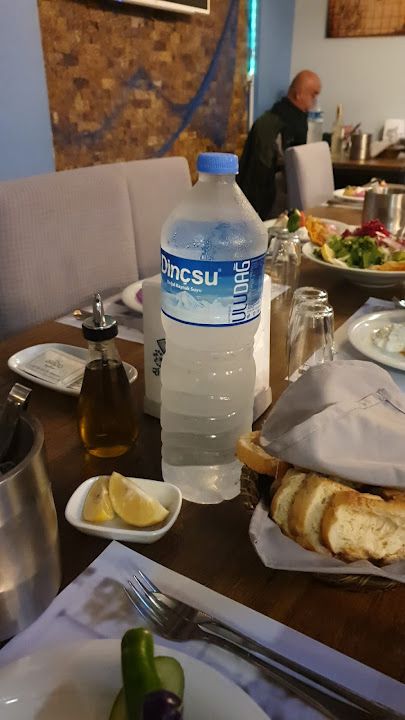 Yorum fotoğrafı 1