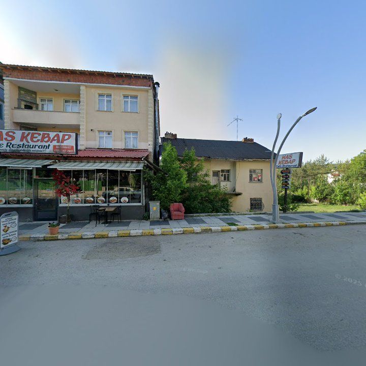 Cafe Tuanna