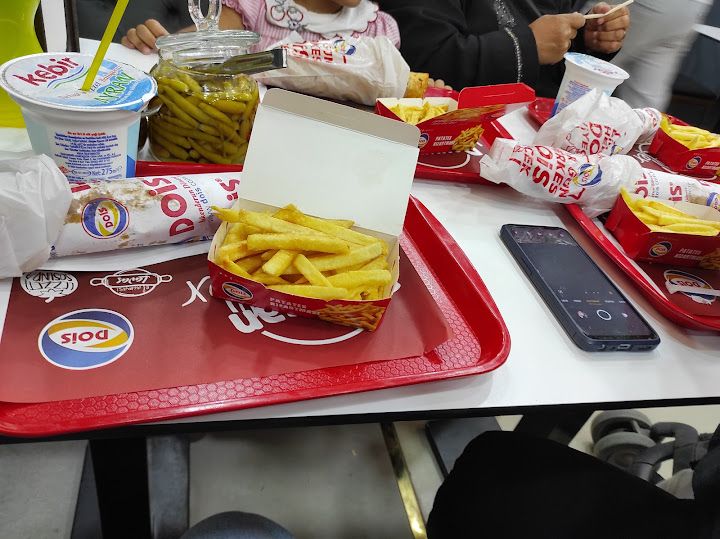 Fotoğraf 3