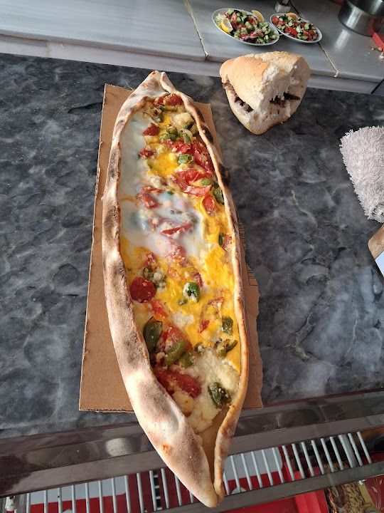 Fotoğraf 4