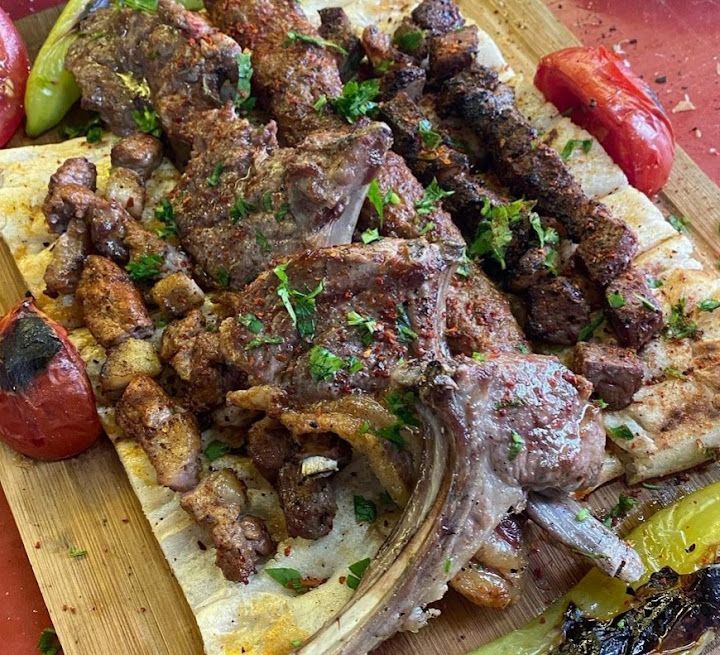 Fotoğraf 4