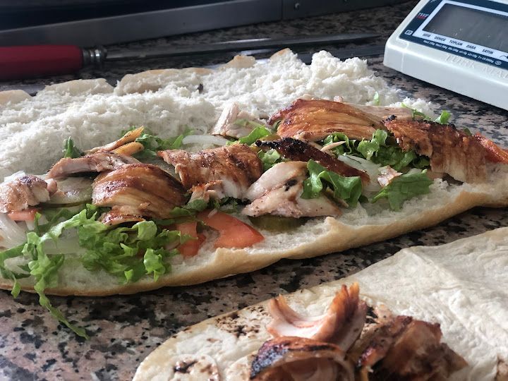 Fotoğraf 2