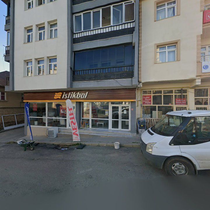 Tosunoğlu Lokantası