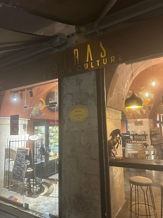 Yorum fotoğrafı 4