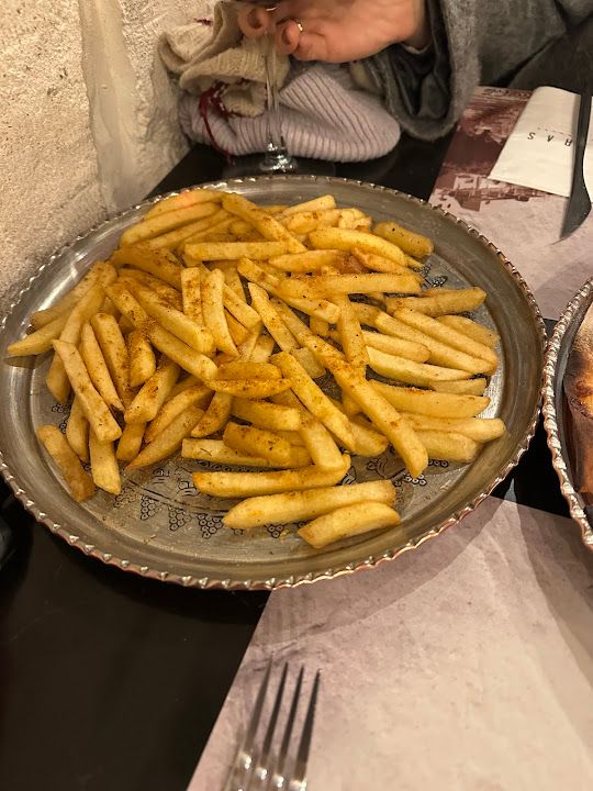 Yorum fotoğrafı 2