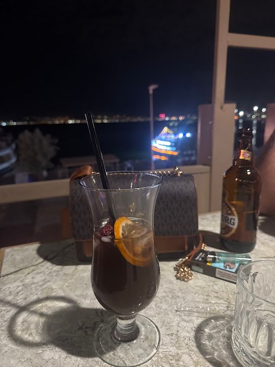 Fotoğraf 17