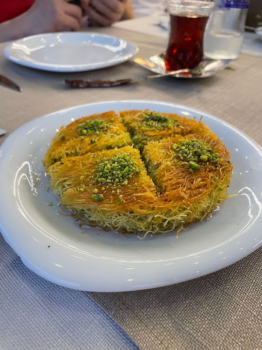 Fotoğraf 32