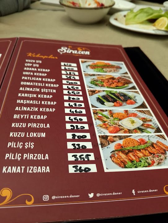 Fotoğraf 26